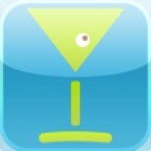  BarCards (2010). Нажмите, чтобы увеличить.