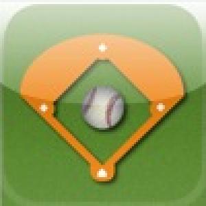  Baseball Bingo (2009). Нажмите, чтобы увеличить.