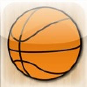  Basketball Bingo (2009). Нажмите, чтобы увеличить.