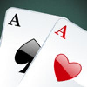  Batak (2008). Нажмите, чтобы увеличить.