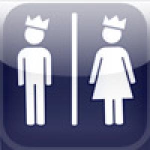  Bathroom Break Freecell (2008). Нажмите, чтобы увеличить.