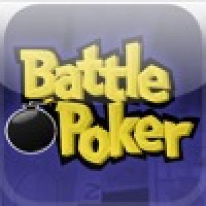  Battle Poker (2009). Нажмите, чтобы увеличить.