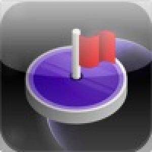  Battle Void (2010). Нажмите, чтобы увеличить.