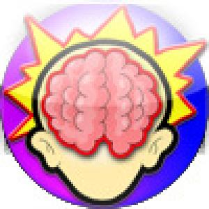  BattleBrain (2008). Нажмите, чтобы увеличить.