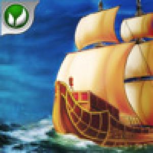  Battleships (2010). Нажмите, чтобы увеличить.