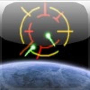  Battleships at all Times (2009). Нажмите, чтобы увеличить.