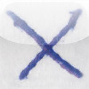  Battleships by Pen (2009). Нажмите, чтобы увеличить.