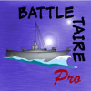  Battletaire Pro (2009). Нажмите, чтобы увеличить.