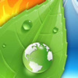  BeEarthed (2010). Нажмите, чтобы увеличить.