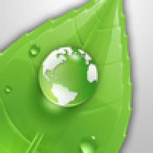  BeEarthed_Free (2010). Нажмите, чтобы увеличить.