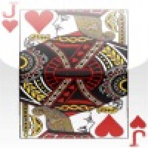  Beat Jacks (2010). Нажмите, чтобы увеличить.