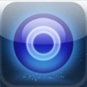  Bebbled (2009). Нажмите, чтобы увеличить.