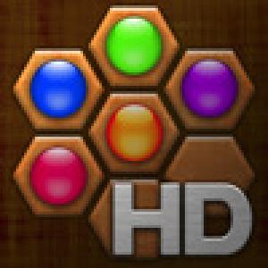  BeeCells HD (2010). Нажмите, чтобы увеличить.