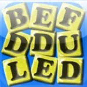  Befuddled (2009). Нажмите, чтобы увеличить.