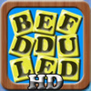  Befuddled HD (2010). Нажмите, чтобы увеличить.