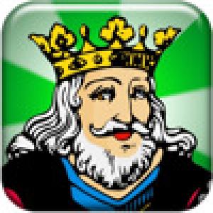  Belote (2009). Нажмите, чтобы увеличить.