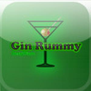  BesqWare Gin Rummy (2009). Нажмите, чтобы увеличить.