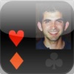  BetterBridge1 (2010). Нажмите, чтобы увеличить.