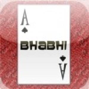  Bhabhi (2010). Нажмите, чтобы увеличить.