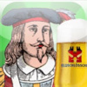  Bier Jass (2009). Нажмите, чтобы увеличить.