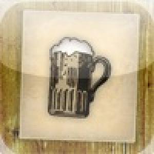  Bierspiel (2010). Нажмите, чтобы увеличить.