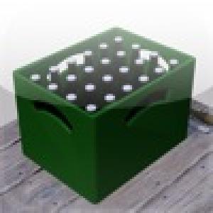  Biertris (2009). Нажмите, чтобы увеличить.