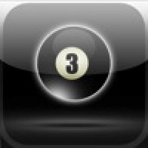  BingoDraw - Bingo everywhere (2010). Нажмите, чтобы увеличить.