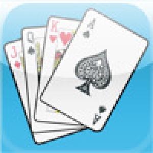  Black or Red (2009). Нажмите, чтобы увеличить.