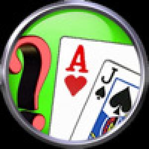  BlackJack Flash Cards - the Key to Perfect Play (2009). Нажмите, чтобы увеличить.