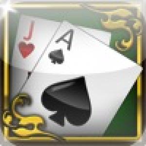  BlackJack-21 Pro (2010). Нажмите, чтобы увеличить.