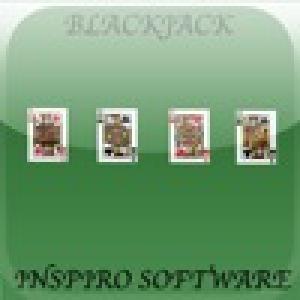  Blackjack (2009). Нажмите, чтобы увеличить.