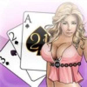  Blackjack 21 Babies (2009). Нажмите, чтобы увеличить.