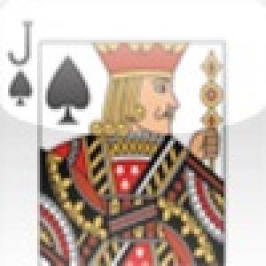  Blackjack Gestures (2010). Нажмите, чтобы увеличить.