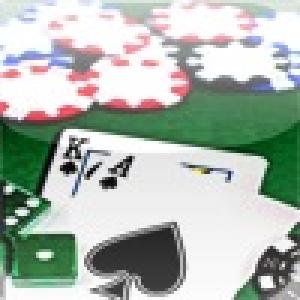  Blackjack HD (2010). Нажмите, чтобы увеличить.