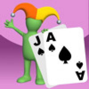  Blackjack Mentor (2009). Нажмите, чтобы увеличить.