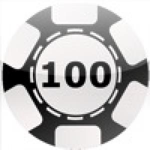  Blackjack Mobile (2009). Нажмите, чтобы увеличить.