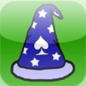  Blackjack Switch Analyzer (2010). Нажмите, чтобы увеличить.