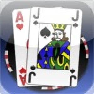  Blackjack by Runic (2010). Нажмите, чтобы увеличить.