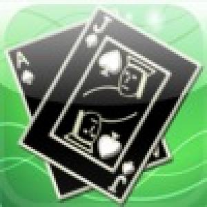  Blackjack: 21 Edition Sponsored (2009). Нажмите, чтобы увеличить.