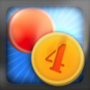  Blast 4 - Connect boxes in solo and online multiplayer! (2010). Нажмите, чтобы увеличить.