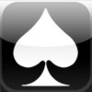  Blind Timer (2008). Нажмите, чтобы увеличить.