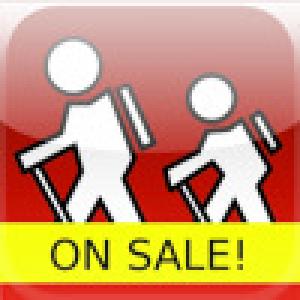  Blisters Dice Game (2009). Нажмите, чтобы увеличить.