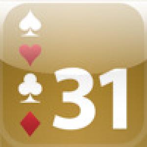  Blitz 31 (2009). Нажмите, чтобы увеличить.