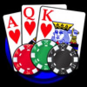  Blitz Premium (2009). Нажмите, чтобы увеличить.