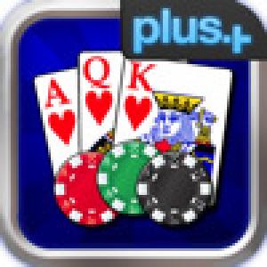  Blitz! HD (2010). Нажмите, чтобы увеличить.