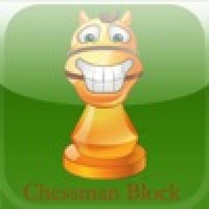  Block (2009). Нажмите, чтобы увеличить.