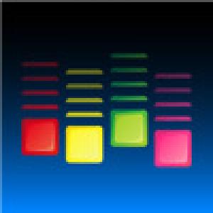  Block Fall (2009). Нажмите, чтобы увеличить.