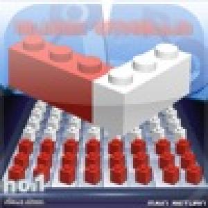  Block Othello-Hot (2010). Нажмите, чтобы увеличить.