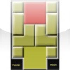  Block Ten (2009). Нажмите, чтобы увеличить.