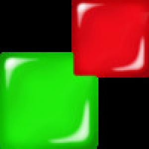  BlockBuster (2009). Нажмите, чтобы увеличить.